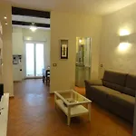 شقة Maison Sara فلورنس