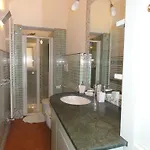 شقة Maison Sara
