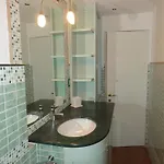 Maison Sara فلورنس