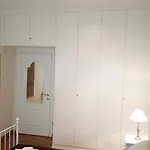 Maison Sara شقة