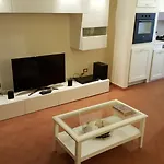 Maison Sara شقة فلورنس