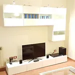 Maison Sara فلورنس