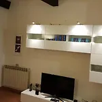 Maison Sara