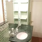 شقة Maison Sara