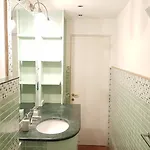 Maison Sara شقة فلورنس