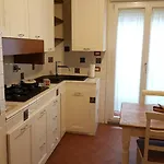 شقة Maison Sara *