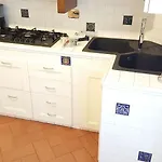 Maison Sara * فلورنس