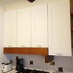 Maison Sara فلورنس