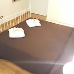 Maison Sara شقة فلورنس