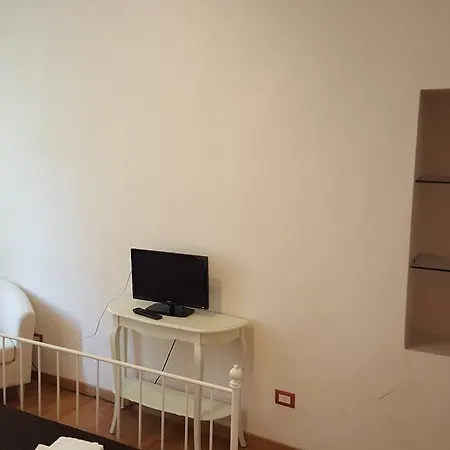 Appartement Maison Sara Florence