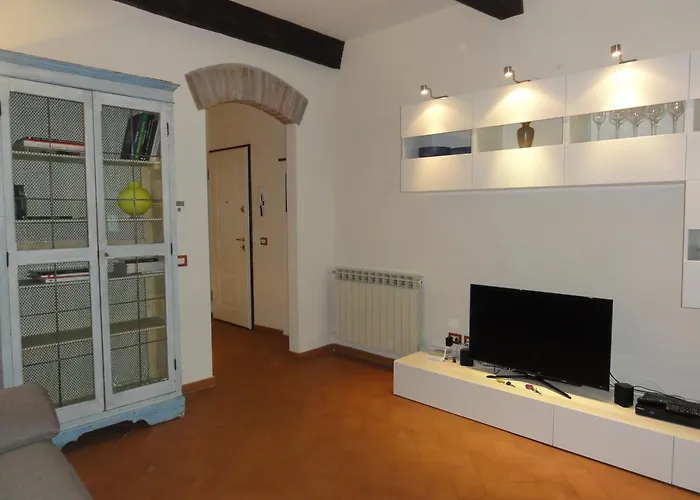 Maison Sara