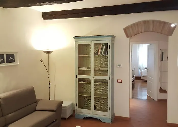 Maison Sara