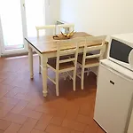 Maison Sara *