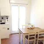 Maison Sara