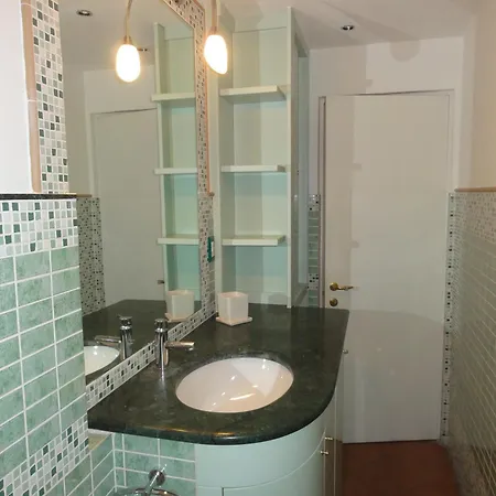 Maison Sara Firenze