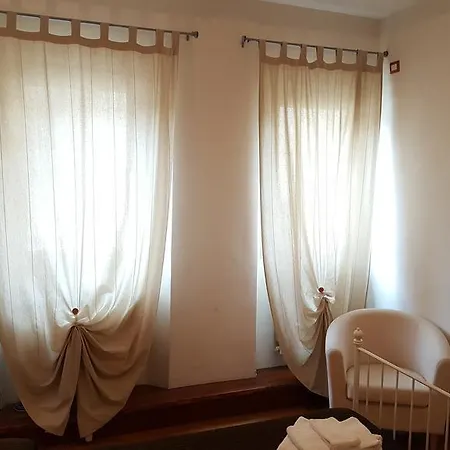 Maison Sara * Firenze