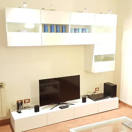 Maison Sara Firenze