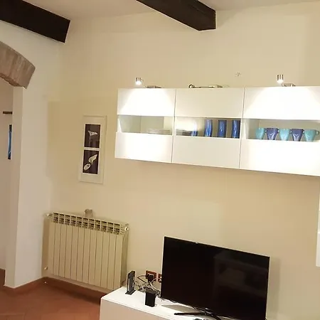 Maison Sara *
