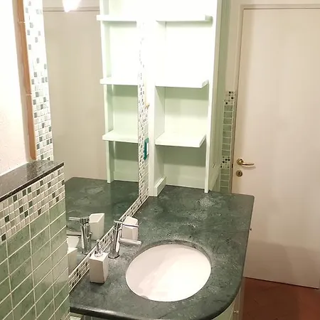 Apartman Maison Sara
