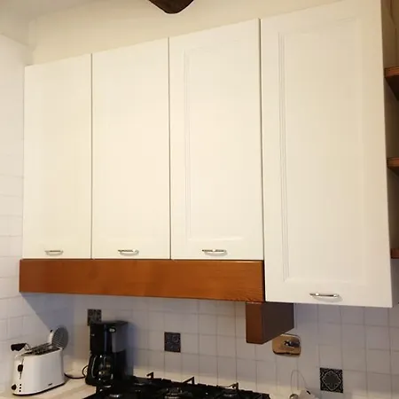 Maison Sara Firenze