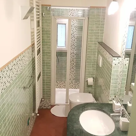 Maison Sara Daire *
